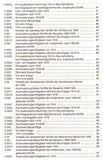 Fleet Chronicle. The active warships involved in the two world wars and their whereabouts