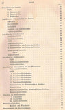 Rangliste der Kaiserlich Deutschen Marine für das Jahr 1899.