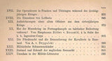 Jahrbücher für die deutsche Armee und Marine. October bis December 1885. Aus dem Inhalt: Charakter des intensiven Infanterie-Gefechts 1870/ Die Norddeutsche Feldpost während des Krieges mit Frankreich 1870-71/ Deutsche Feldtelegraphie u.v.m.