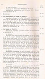 Individual writings on the history of war. Volume 47. Experiences from recent non-European wars. II. From the Russo-Japanese War of 1904 to 1905. 6. The raid on Yin kou and the battle of San de pu.