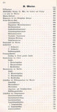 Deutsche Rangliste des Jahres 1912 umfassend das gesamte aktive Offizierskorps (einschließlich der Sanitäts- und Veterinär-, Zeug- u. Feuer-werksoffiziere, sowie der wiederverwendeten Offiziere z.D.) der deutschen Armee und Marine
