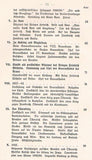 Moltke Pioneer of the Century. A Collection of Biographies, Fourth Volume: Moltke.