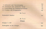 Russia's entry into the World War. The expansion of the Russian Wehrmacht and its deployment at the outbreak of war.
