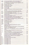 Fleet Chronicle. The active warships involved in the two world wars and their whereabouts