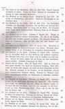 Kriegs- und Staatsschriften des Markgrafen Ludwig Wilhelm von Baden über den Spanischen Erbfolgekrieg. Aus den Jahren 1700 bis 1707. Mit einer geschichtlichen Einleitung und Facsimile. Erster Band. (1700-1703).