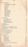 Rangliste der Kaiserlich Deutschen Marine für das Jahr 1899.