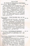 Radowitz and the German Revolution.