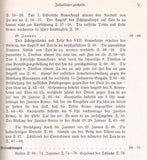 Individual writings on the history of war. Volume 47. Experiences from recent non-European wars. II. From the Russo-Japanese War of 1904 to 1905. 6. The raid on Yin kou and the battle of San de pu.