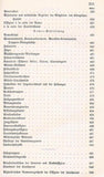 Deutsche Rangliste des Jahres 1912 umfassend das gesamte aktive Offizierskorps (einschließlich der Sanitäts- und Veterinär-, Zeug- u. Feuer-werksoffiziere, sowie der wiederverwendeten Offiziere z.D.) der deutschen Armee und Marine