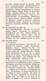 Moltke Pioneer of the Century. A Collection of Biographies, Fourth Volume: Moltke.
