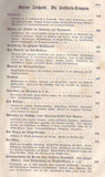 Das Französische Heerwesen. Eine ausführliche Schilderung nach amtlichen französischen Quellen
