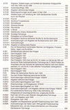 Fleet Chronicle. The active warships involved in the two world wars and their whereabouts