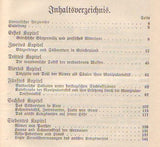 Sammlung Göschen. Geschichte des Kriegswesens I. Das antike Kriegswesen.