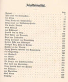 Prussian generals and heroes. Brief biographies of all military leaders whose names Prussian regiments bear. 2nd volume.