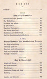 Radetzky. Österreichs Ruhm-Deutschlands Ehre.