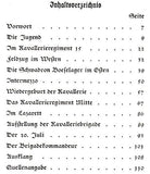 Georg von Boeselager - Ein Reiterleben