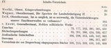 Yearbooks for the German Army and Navy. Year 1912. July to December.