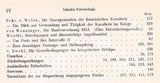 Yearbooks for the German Army and Navy. Year 1914. July to December.