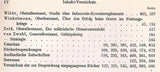 Jahrbücher für die deutsche Armee und Marine. Jahrgang 1912.Januar bis Juni.