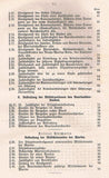 Commentary on the disciplinary penal code of April 24, 1914, and on the complaints code of December 30, 1895 for the Imperial Navy.