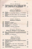 Commentary on the disciplinary penal code of April 24, 1914, and on the complaints code of December 30, 1895 for the Imperial Navy.
