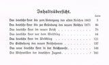 Defensive and free. The German armed forces from the beginnings to the present.