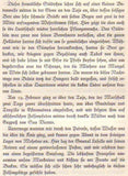 Under Napoleon in Spain. Memoirs of a Baden Rhine Confederation Officer (1787-1839)