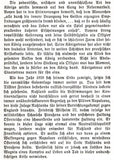 Generalfeldmarschall Hermann von Boyen. Die großen preußischen Generale, Bd.5