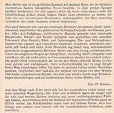 From Valmy to Leipzig - Sources and Documents on the History of the Prussian Army Reform