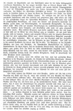 Monographien zur Weltgeschichte XXV. Das Zeitalter der deutschen Erhebung 1795-1815