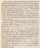 Sammlung Göschen. Geschichte des Kriegswesens I. Das antike Kriegswesen.