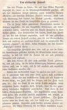 Das Französische Heerwesen. Eine ausführliche Schilderung nach amtlichen französischen Quellen
