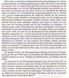 Konzentrationslager und deutsche Wirtschaft 1939-1945