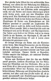 Georg von Boeselager - Ein Reiterleben