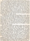 Army and People's Fate: A View of World History from the Soldier's Point of View