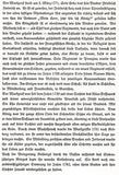Gloria-Victoria. Three centuries of German soldier life.