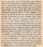 Germany flies! The development of German aviation since 1933