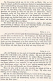 Memories of General and Admiral Albrecht von Stosch - Letters and Admiralty