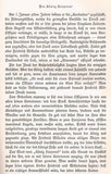 Preußische Soldaten