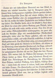 Das neue Reiterbuch. Reitkunst und Reitkultur in Vergangenheit und Gegenwart.