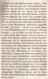 Radetzky. Österreichs Ruhm-Deutschlands Ehre.