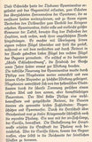 Infanterie von morgen.