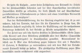 Beihefte zum Militär-Wochenblatt 1908.Kompletter Jahresband. Aus dem Inhalt: Festungskrieg/Port Arthur/Schlacht von Zorndorf/Krieg 1870