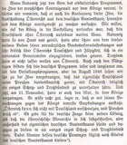 Radowitz and the German Revolution.