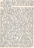 Germany's unification wars 1864-1871 in letters and reports of the leading men. First part: The German-Danish war 1864.