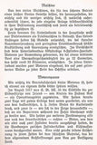 Die Höllenmaschine im U-Boot.