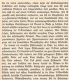 We're still alive! German naval heroes in submarine combat. 26 experiences of members of the Munich U-boat Association.