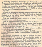 Weiße Segel- Weite Meere. Segelschulschiffe der Kriegsmarine.