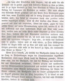 Kriegs- und Staatsschriften des Markgrafen Ludwig Wilhelm von Baden über den Spanischen Erbfolgekrieg. Aus den Jahren 1700 bis 1707. Mit einer geschichtlichen Einleitung und Facsimile. Erster Band. (1700-1703).