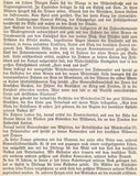 Hindenburg. Ein Ehren- und Gedenkbuch für das deutsche Volk